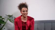 Gabriela Marcinková v rozhovore: Takúto možnosť ešte nemala