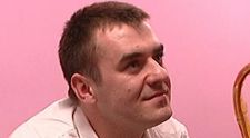 Peter: Inšpiruje ho Taliansko?