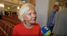Chcela z neho právnika, no nevyšlo: Mama Leoša Mareša priznala moment, ktorý všetko zmenil