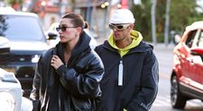 Hailey Bieber urobila zásadné rozhodnutie: To nikto nečakal