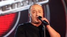 Brunno Oravec: Rád ochutná všetko!