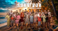 Toto sú oni! Survivor Česko & Slovensko 2026 odhaľuje tohtoročnú kompletnú zostavu účastníkov