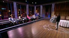 Handmade šperky BountyBoho otvorili ďalšiu prevádzku