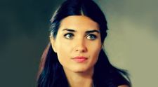 „Asi“ porazila „Silu“: Namiesto často skloňovanej Cansu získala novú rolu Tuba!