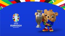 Ktoré reprezentácie budú našimi súpermi? Dajto a Voyo prinesú v priamom prenose žreb finálového turnaja UEFA EURO 2024