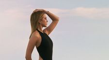 Jennifer Aniston v magazíne: Taká nádherná už dlho nebola!