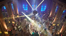 Let‘s Dance prichádza s upútavkou, aká tu ešte nikdy nebola: Padne vám sánka