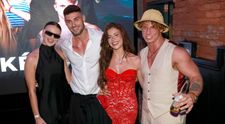 Rozchod obľúbeného páru z Love Islandu? Dvojica mlčí, ale fanúšikom ten detail neunikol