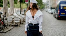 TOP 6 trendy džínsov, ktoré budú vládnuť jari: Späť v hre je aj nečakaný strih