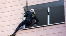 Najťažšia úloha v histórii relácie: Zapojil sa do nej aj šéfkuchár z Na nože!
