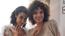 Markíza kraľovala trhu aj v stredu: Seriálový fenomén Sľub siahal na nový rekord, zabodovali tiež úspešná reality šou Na nože a večerné spravodajstvo