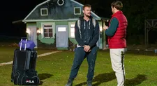 Padol definitívny verdikt: Miňo na Farme skončil!