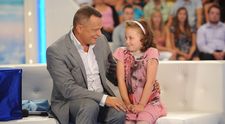 Modré z neba: Ďalšie sny sa stali realitou!