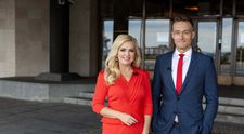 Volebná noc s Markízou bude skutočne výnimočná, návštevníci festivalu Biela noc zažijú unikátnu panoramatickú videoinštaláciu