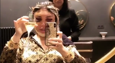 Len pre silné žalúdky: Najznámejší Ken je po drastickom zákroku Barbie