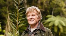 Smutná správa otriasla Hollywoodom: Zomrel herec Robert Redford
