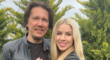 Cmorikovci prehovorili o deťoch. Neuveríte, čo ich momentálne baví viac ako hudba