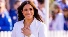 Vojvodkyňa Meghan má dôvod na radosť: Toto sa nepodarilo nikomu z kráľovskej rodiny