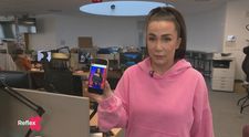 Majte sa na pozore: Falošné videá vás môžu pripraviť o peniaze