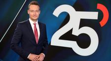 TV Markíza odvysiela mimoriadnu politickú talkshow s Michalom Kovačičom