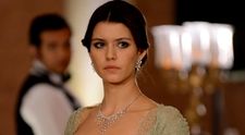 Beren Saat: Namiesto dovolenky drsná výzva!