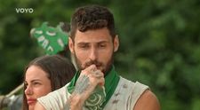 Trabo dostal ťažkú úlohu: Musel poskladať úplne nový kmeň