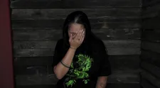 Farmárka Niki sa rozplakala: Zúfalá prosba na členov štábu!