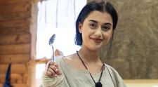 Farmári jej to dajú vyžrať: Azra odmietla zmeniť svoje rozhodnutie, prišli o peniaze