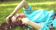 HOROSKOP na apríl: Baranom hrozí nevera, Ryby doplatia na úprimnosť