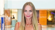 Klobúk dole! Milena Minichová podala obdivuhodný výkon