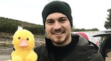 Tajná vášeň Emira z Ferihy: Toto vás prekvapí!