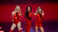 Ikonická skupina The Pussycat Dolls ohlásila veľký návrat: Opäť spolu hviezdili na pódiu