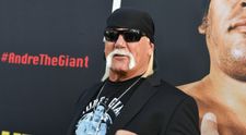 Wrestlingová legenda je mŕtva. Hulk Hogan zomrel v 71 rokoch