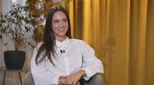 Ráchel Šoltésová bez okolkov: Toto svojmu dieťaťu nikdy robiť nebudem, robili to mne