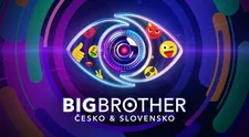 Prvé slová o súťažiacich v Big Brother. Bude to dramatické!