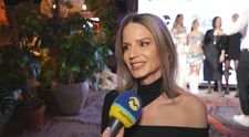 Zuzanu Kanisovú čaká módna výzva: Toto v Let's Dance ešte nebolo