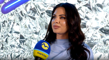 Kristína Vargová prelomila mlčanie o konflikte s Rebekou: Keby sme obe chceli...