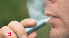 Elektronické cigarety - menšie zlo?