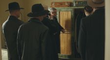 Tereza s Antonom pripravili potupné odhalenie Aničky! Nikto neveril vlastným očiam