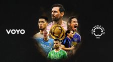 VIDEO: Real Madrid či Paríž St. Germain? MS klubov prinesú divákom porciu skvelého futbalu