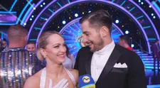 Diváci už majú tip na víťaza Let‘s Dance: Jakub s Eliškou ovládli parket, po prenose priznali chybu