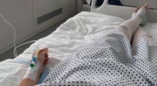 Modelka prehovorila o intímnom zákroku. Fanúšikom posiela dôležitý odkaz
