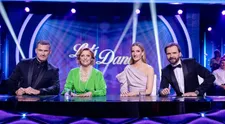 Všetci ich obdivujeme, teraz ich piesne zaznejú v Let’s Dance: Tance šiesteho kola sú odhalené