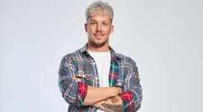 Čerstvý farmár Igor je už dlho sám: Už by sa patrilo, aby som našiel pravú lásku