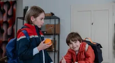 Markíza ovládla utorok: Sľub jasnou jednotkou, silné výsledky zaznamenali aj Dunaj a spravodajstvo