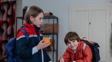 Markíza ovládla utorok: Sľub jasnou jednotkou, silné výsledky zaznamenali aj Dunaj a spravodajstvo