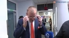 Ďalšia kráska z telenoviel žiari šťastím: Tesne pred 40-kou bude mamou