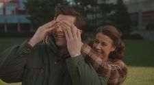 Prelomila mlčanie: Zuzka priznala, čo s Mišom skutočne prežíva