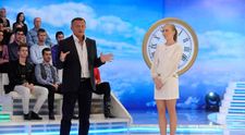 Facka od života! Po svadbe rakovina a verdikt - nesplodíš dieťa!