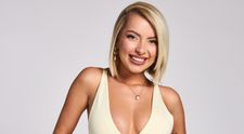 Viktória z Party Shore vyčnieva z davu: Detail, ktorý ju odlišuje od zvyšku